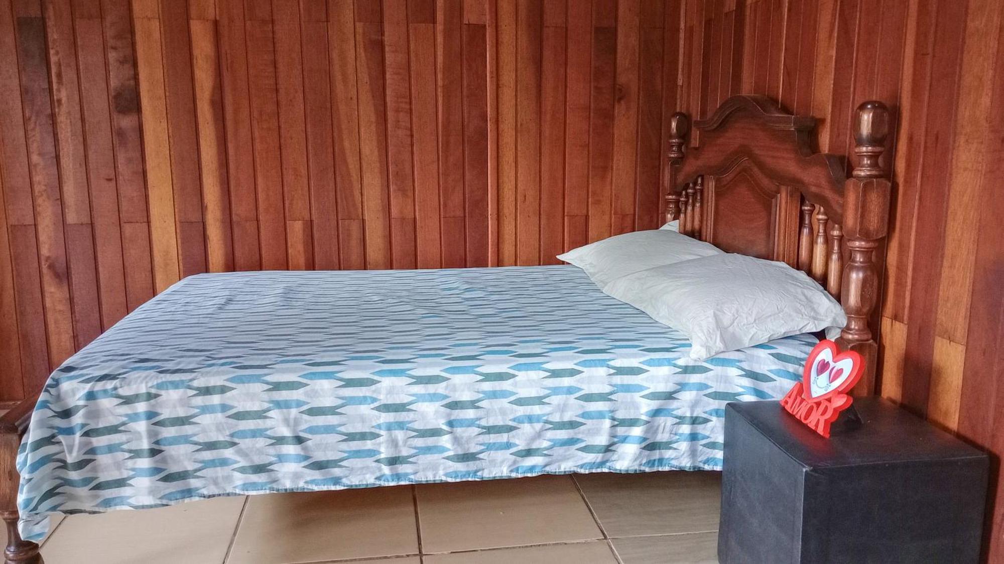 Colinas De Cabreuva Hotel Bilik gambar