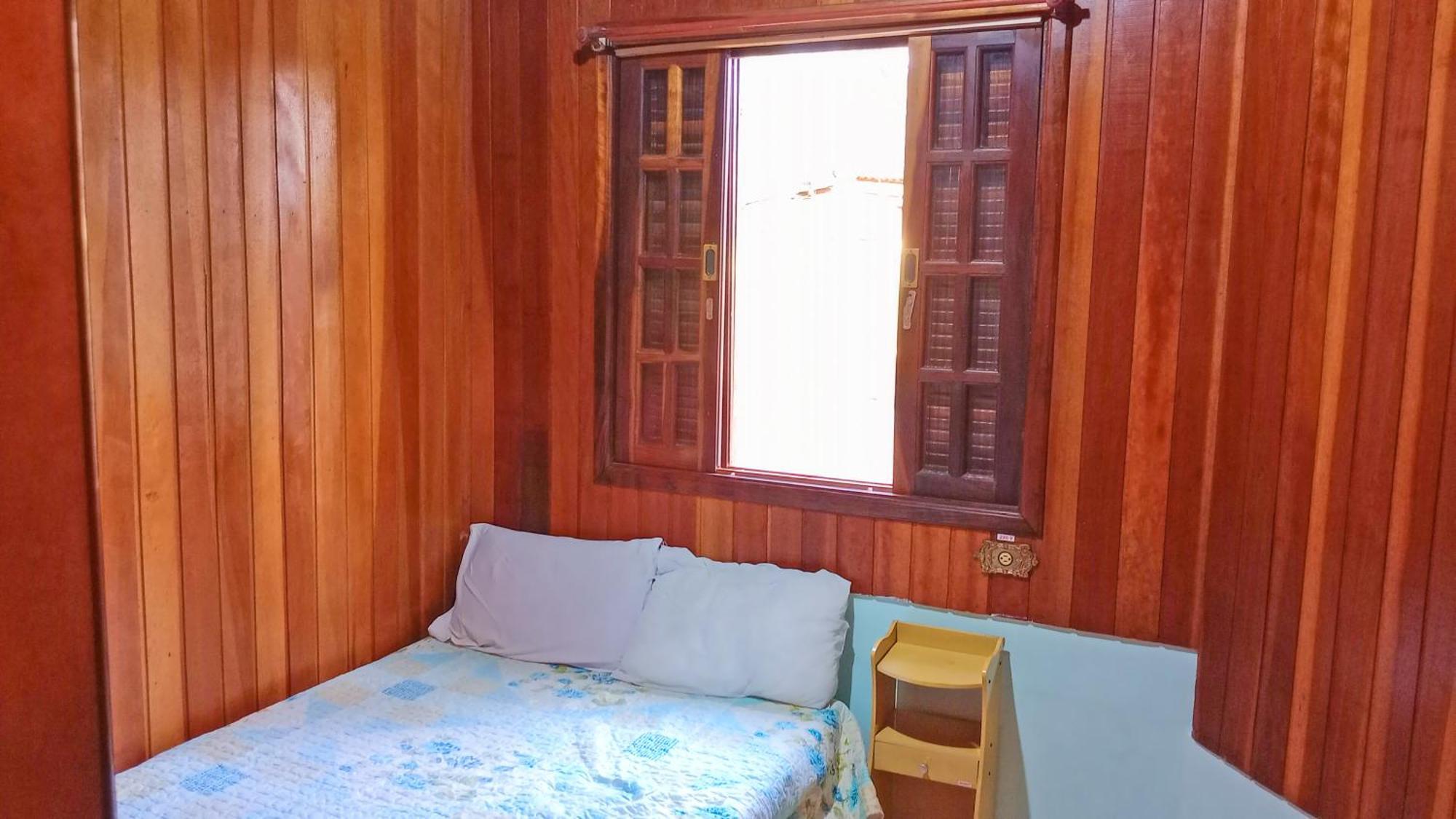 Colinas De Cabreuva Hotel Bilik gambar