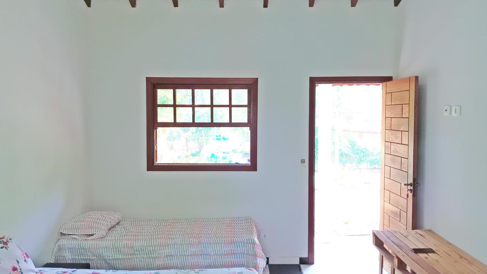 Colinas De Cabreuva Hotel Bilik gambar