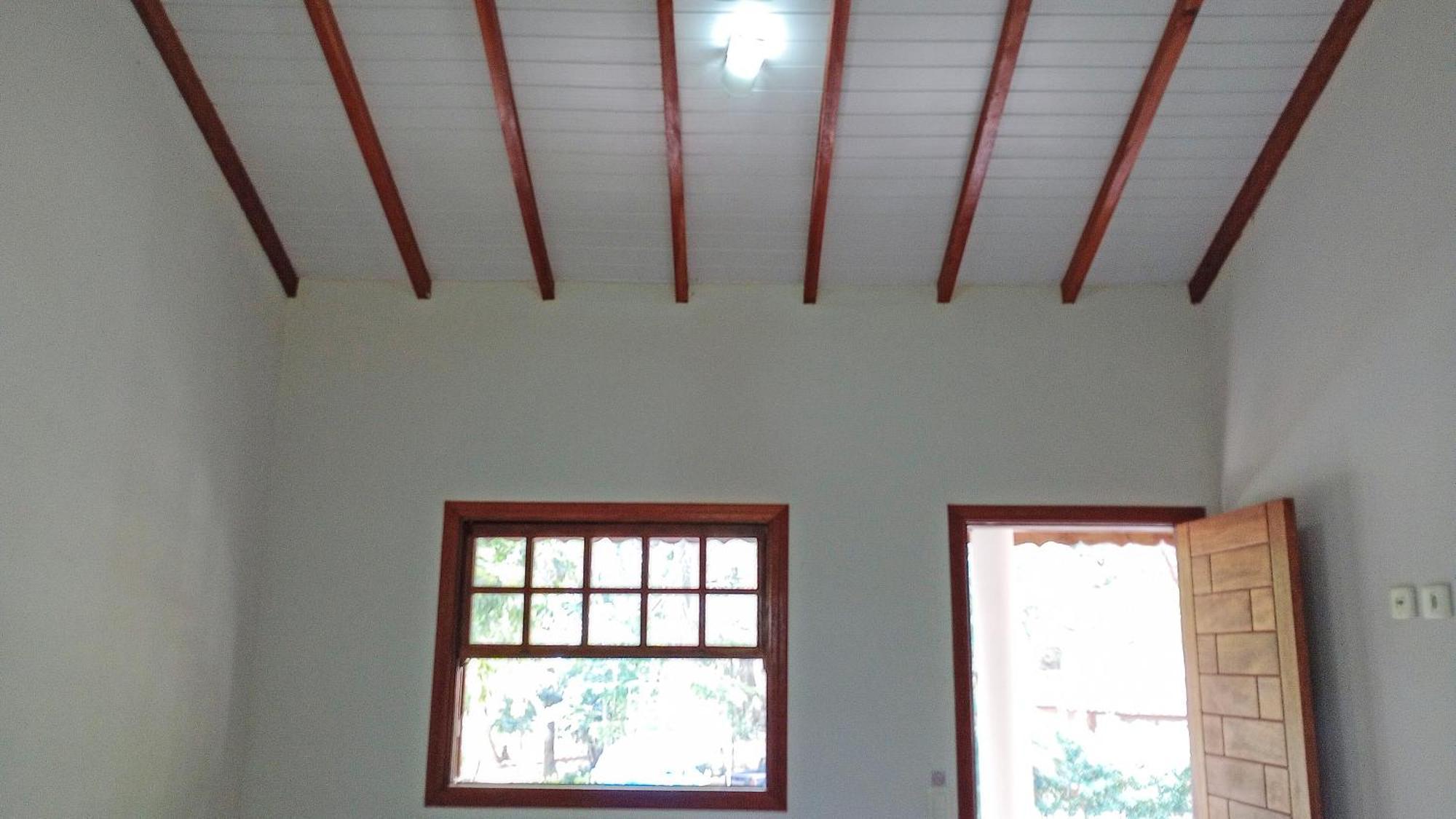 Colinas De Cabreuva Hotel Bilik gambar